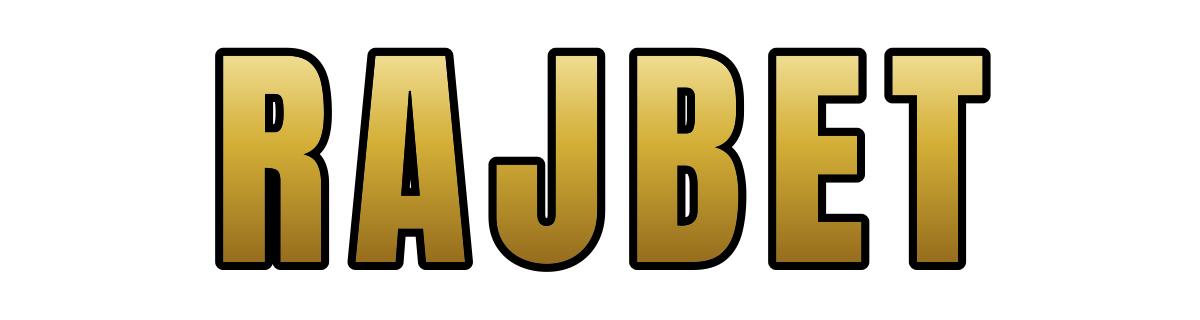 rajbet